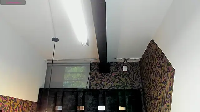 Sembang XXX Secara Langsung KatteMilf