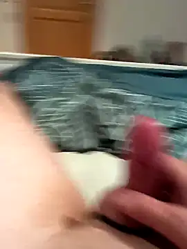 Amgel9310 网络视讯表演