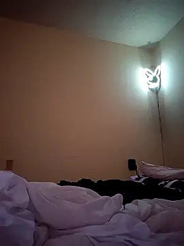 SexyAssPosingGuy's Webcam Show