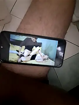 โชว์เว็บแคมของ alash2ar