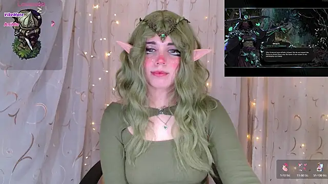 Онлайн чат XXX --Ramona--