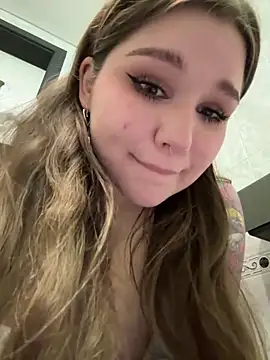 PumaShyXD's Live XXX Chat