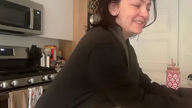 ggstrawberries' Live XXX Chat