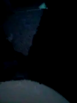 โชว์เว็บแคมของ FinableKnee