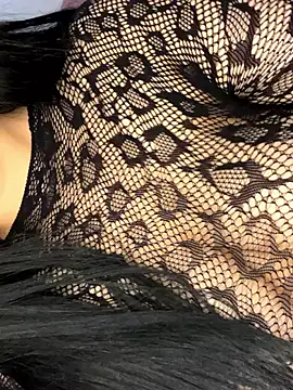 Mouuna_2002 Live XXX-chat