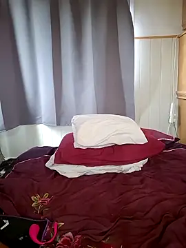 Leyla_Lawless Live XXX Chat