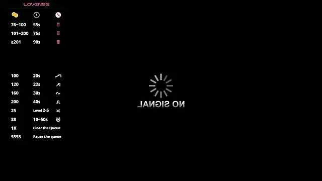 แชท XXX สดของ Good_Barbie