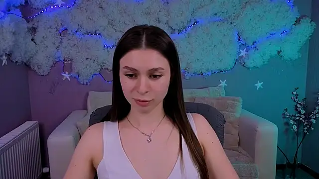 flora_ri Obrolan Langsung XXX