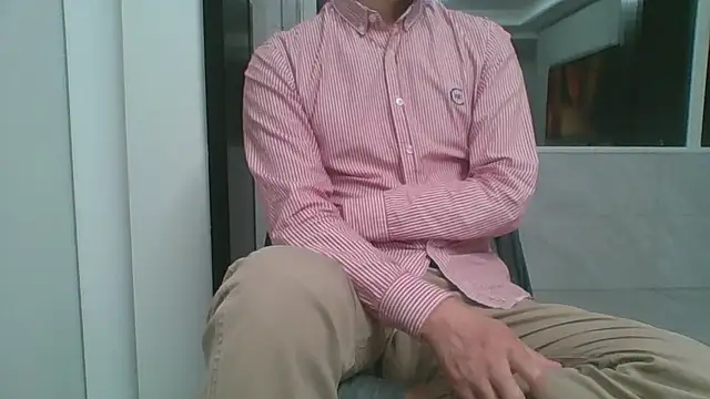 nole_china7 网络视讯表演