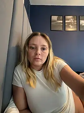 Sembang XXX Secara Langsung Sky25x