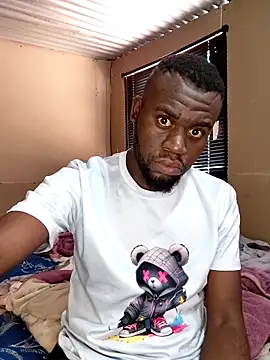 Chat XXX ao vivo de celazimnike062127