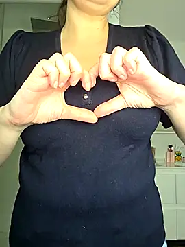 lasexycoquine59: вебкам-шоу