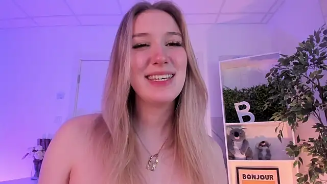 Онлайн чат XXX Synrix