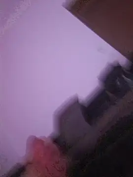 chriss13fc Pertunjukan Webcam