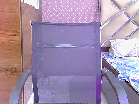 โชว์เว็บแคมของ sweet_riyaaa