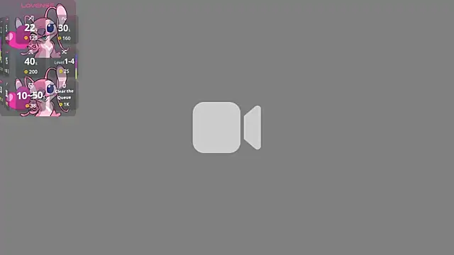 Valeria_Viben Live XXX chat