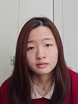 Živý XXX chat kerthwxtt