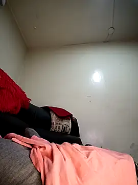 AvaChannel Live XXX Chat