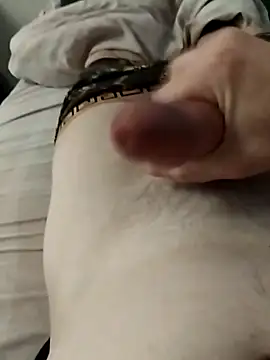 Webkamerová show hornny_boy35