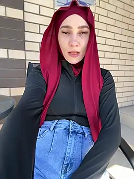 SugarDanger Obrolan Langsung XXX