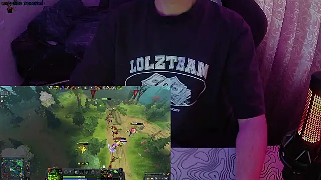 xXxHARDPORNxXx: вебкам-шоу