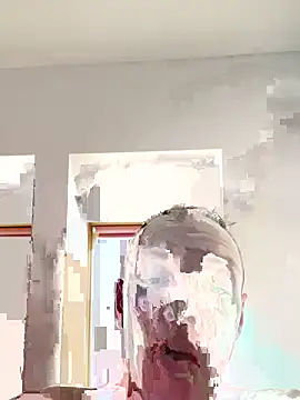 Webkamerová show Junior3city