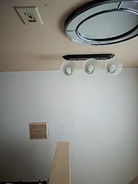 Aria423's Live XXX Chat