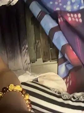 Živý XXX chat lenanane0126