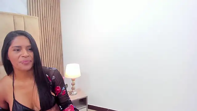 Chat XXX en directo de EliteNox