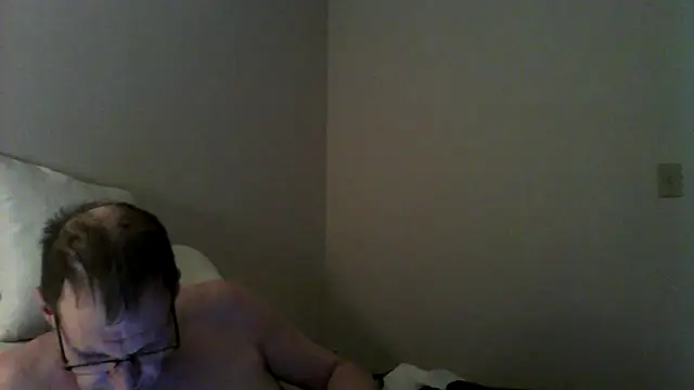 โชว์เว็บแคมของ Jbblair01