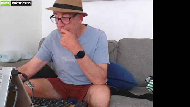 bluedae1 即時 XXX 聊天