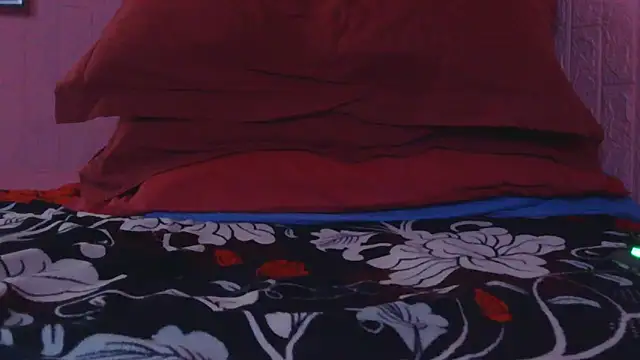 Pintiliescu Chat XXX live