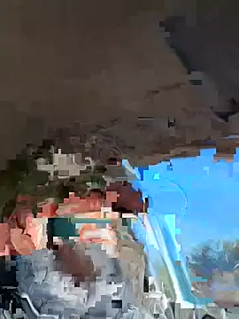 Вебкам-шоу perra89