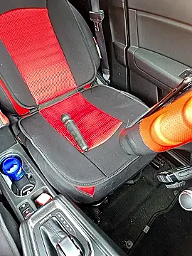 โชว์เว็บแคมของ sexy7883