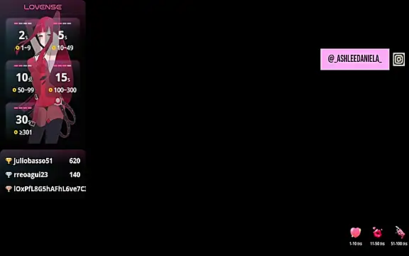 Chat XXX en directo de body_fox19