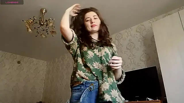 BonitaZinke Live XXX-chat