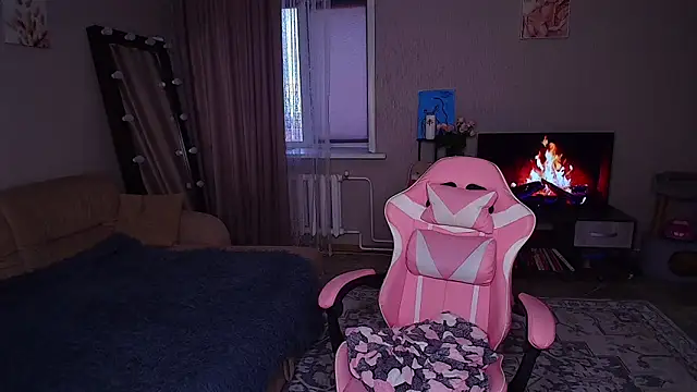 __Malika__ লাইভ XXX চ্যাট