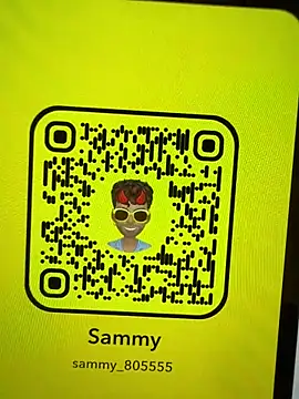 عرض كام pussychaser1234