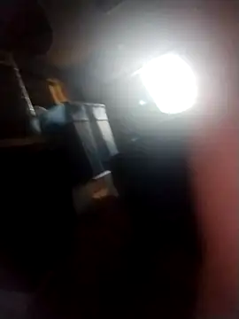 AceticPinscher's Webcam Show