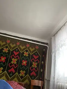 Frosl Adlı Modelin Canlı XXX Sohbeti