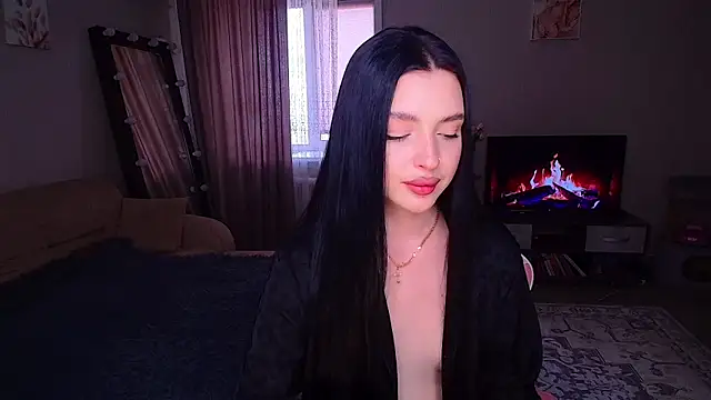 __Malika__n Live XXX chat