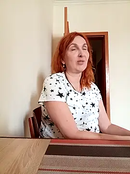 Онлайн чат XXX MssAngela