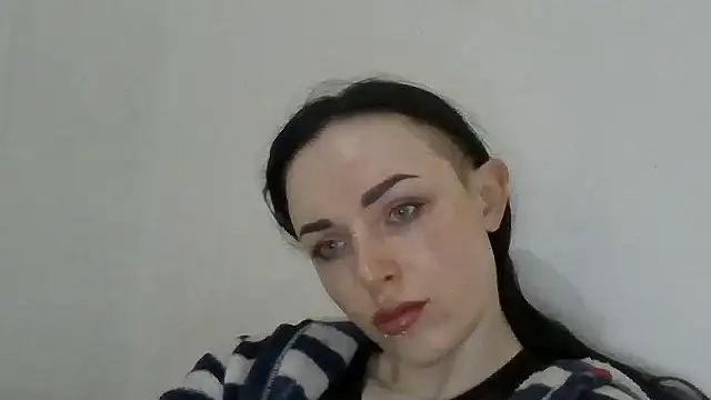 Trinsy_Love Live XXX-chat