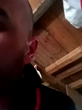 SamsonGotowyNaOstro live XXX chat