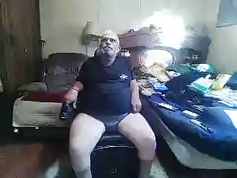 hearseguy77: απευθείας συνομιλία ΧΧΧ