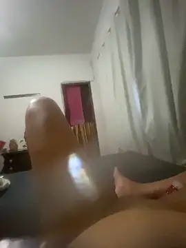 MineirinhoBemdotado webcam show