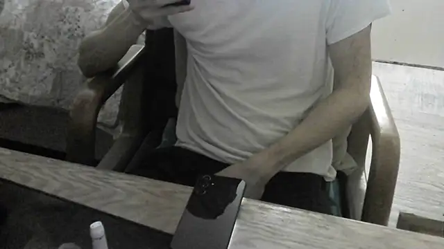 Pokazy przed kamerką – FiSTALiTY