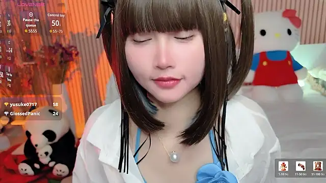 Онлайн чат XXX di-or-