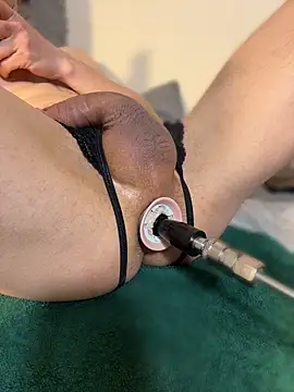 Chat XXX en directo de FlySkill