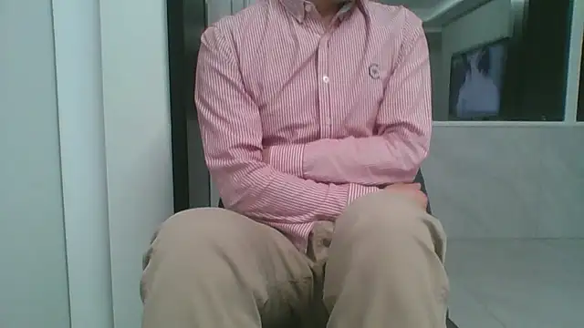 nole_china7 Obrolan Langsung XXX